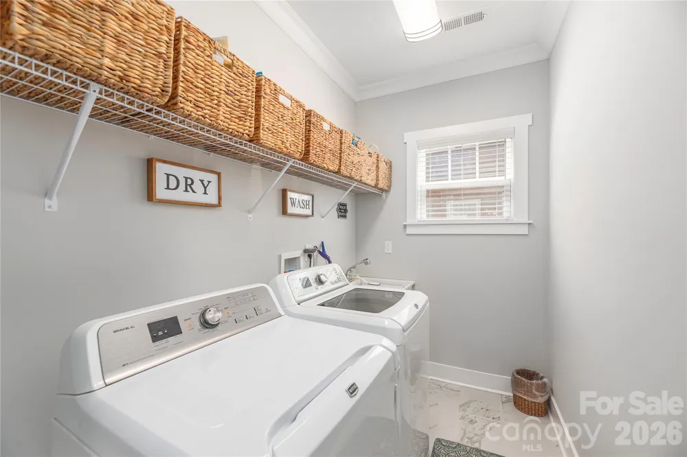 28 Reagan Run Court Arden, NC 28704