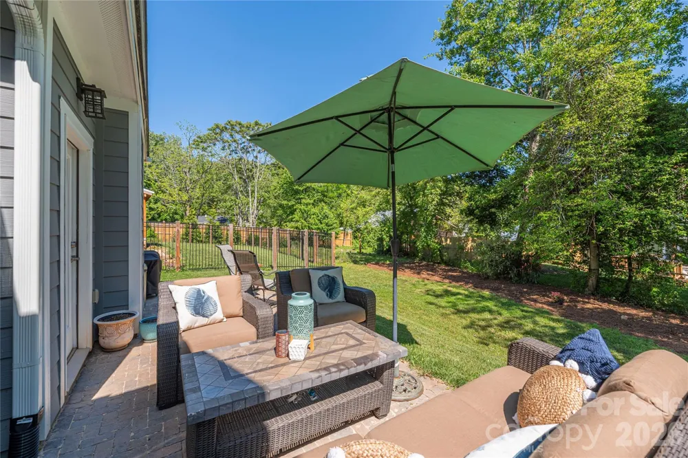 28 Reagan Run Court Arden, NC 28704
