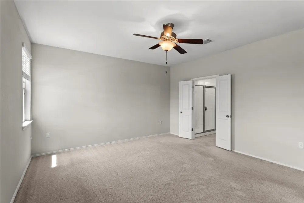 7917 Beacon Knob Way Austin, TX 78744