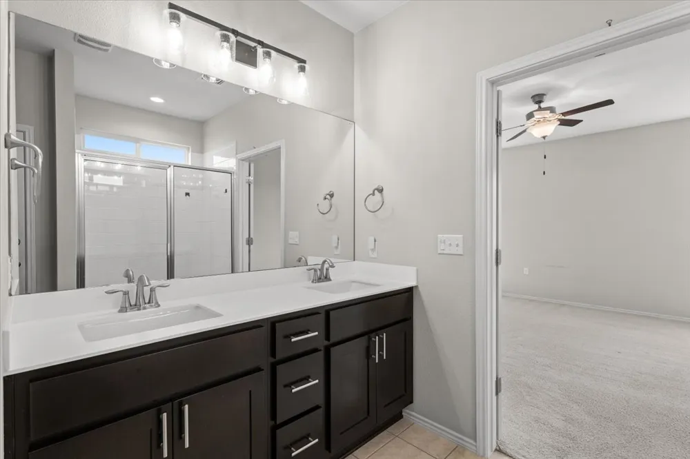 7917 Beacon Knob Way Austin, TX 78744