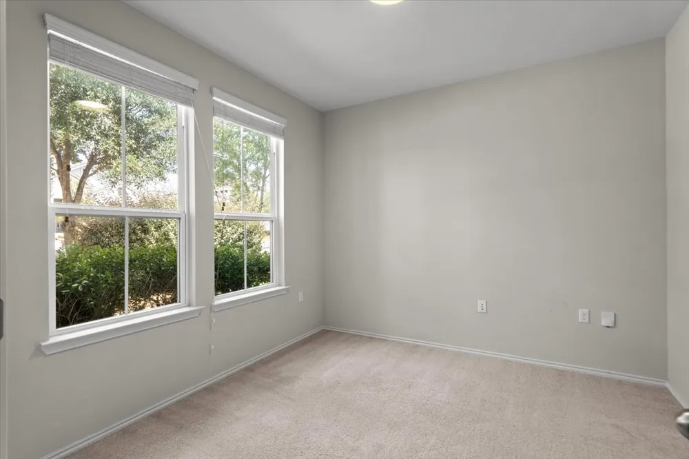 7917 Beacon Knob Way Austin, TX 78744