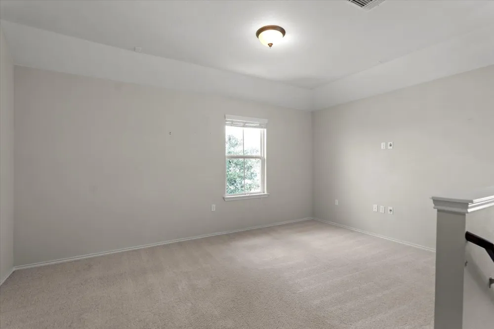 7917 Beacon Knob Way Austin, TX 78744