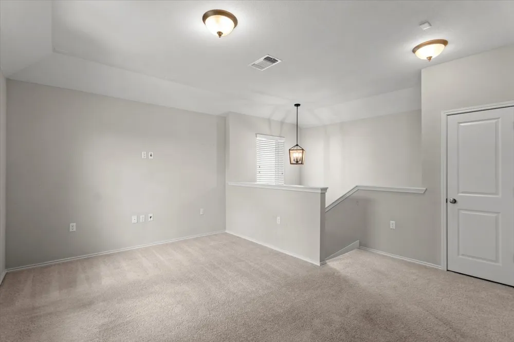 7917 Beacon Knob Way Austin, TX 78744