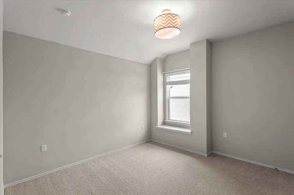 7917 Beacon Knob Way Austin, TX 78744