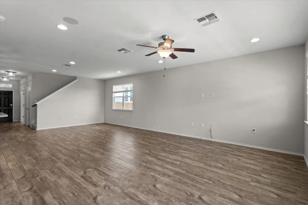 7917 Beacon Knob Way Austin, TX 78744
