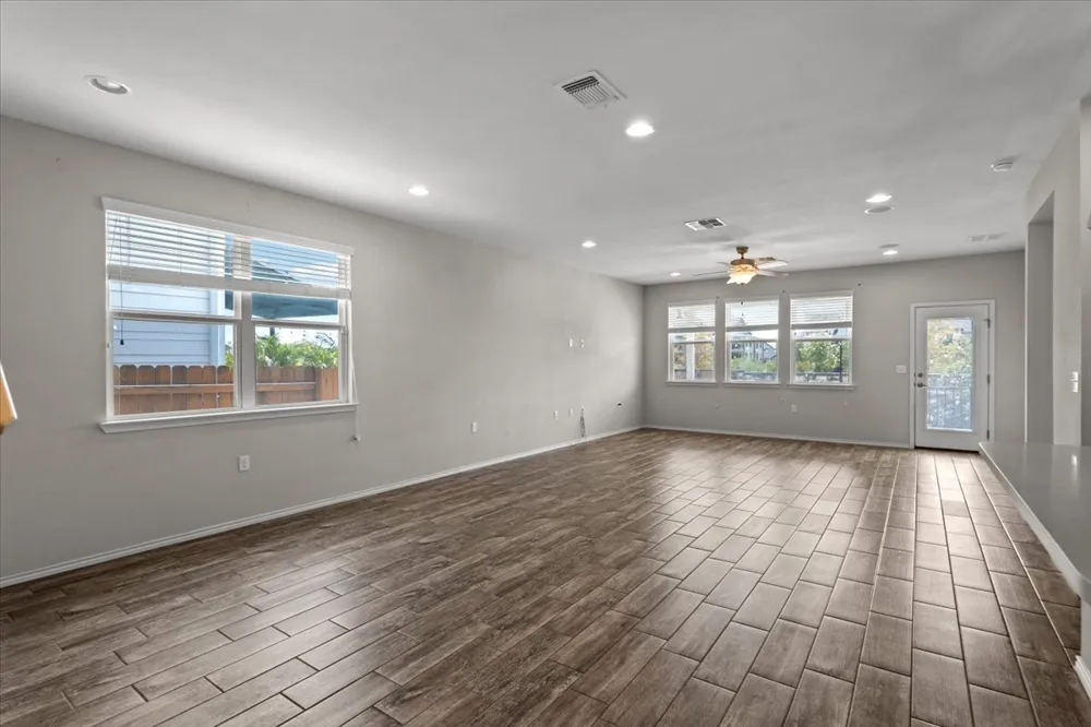 7917 Beacon Knob Way Austin, TX 78744