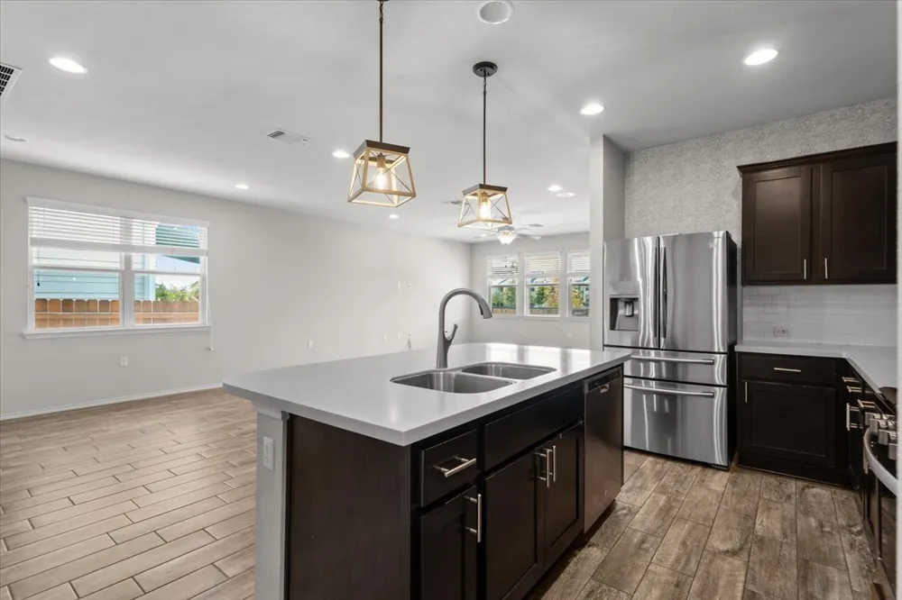 7917 Beacon Knob Way Austin, TX 78744