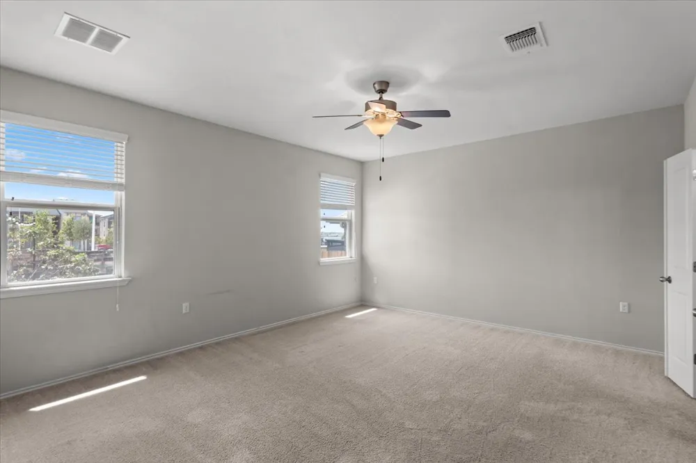 7917 Beacon Knob Way Austin, TX 78744