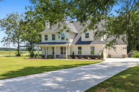 327 Springtime Way