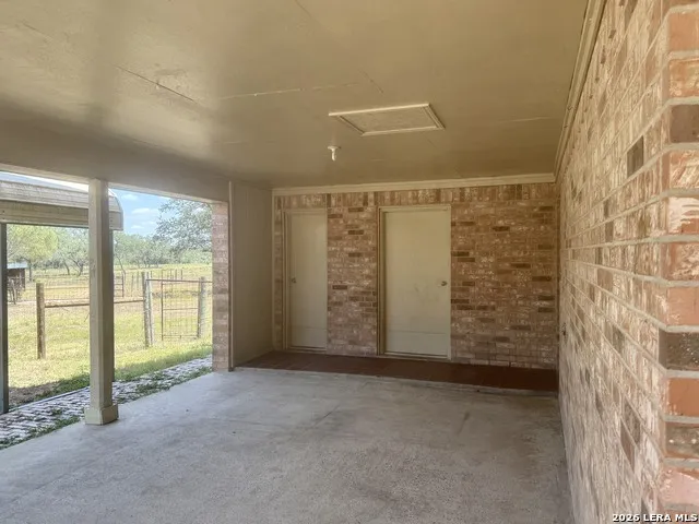 2952 Wofford Beeville, TX 78102