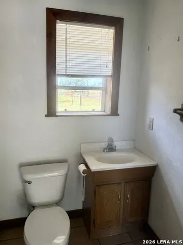 2952 Wofford Beeville, TX 78102