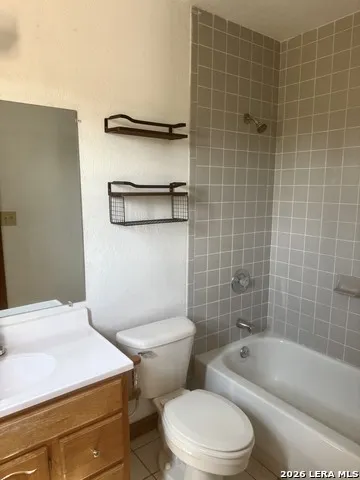 2952 Wofford Beeville, TX 78102