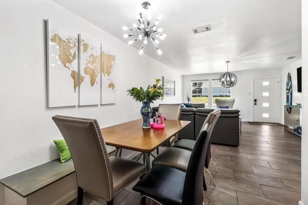 3606 Kayewood Drive #3606 Little Elm, TX 75068