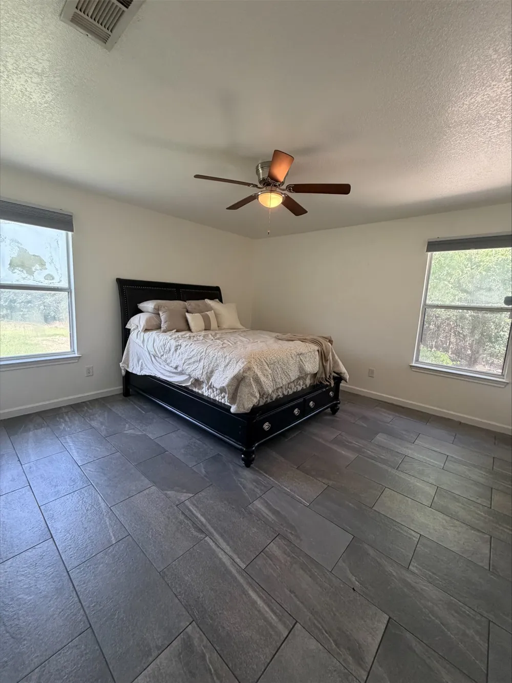3606 Kayewood Drive #3606 Little Elm, TX 75068