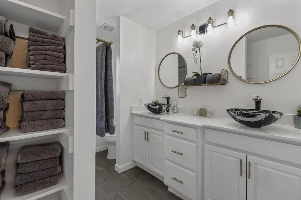 3606 Kayewood Drive #3606 Little Elm, TX 75068