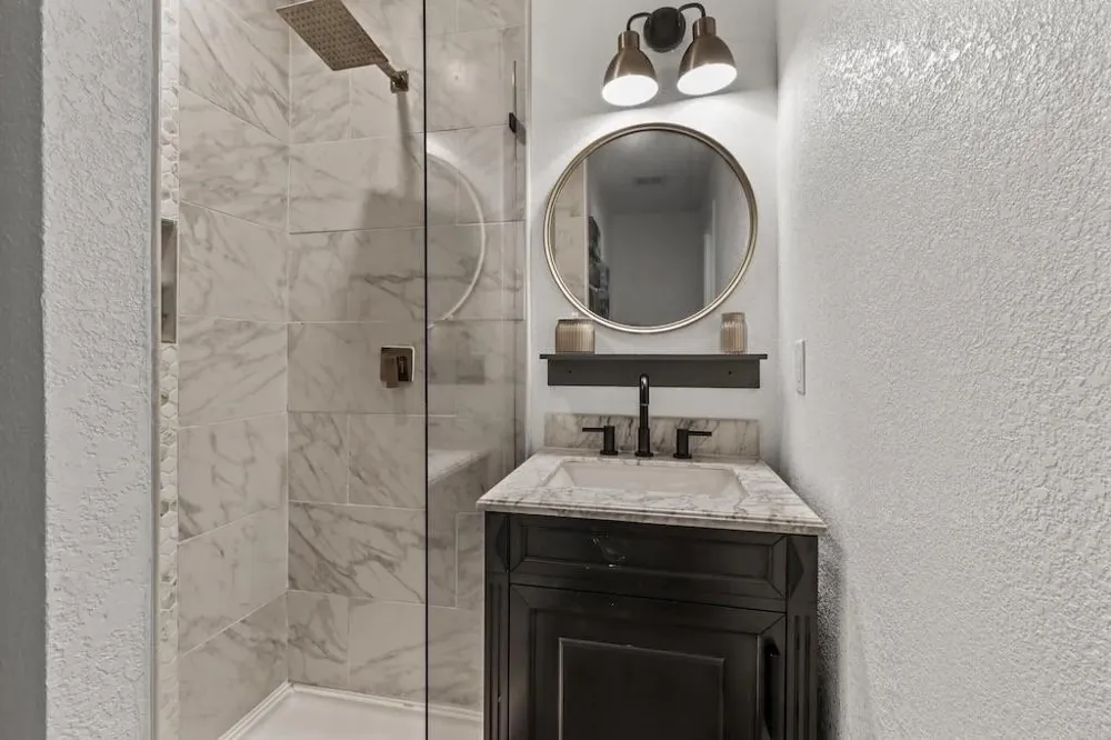 3606 Kayewood Drive #3606 Little Elm, TX 75068