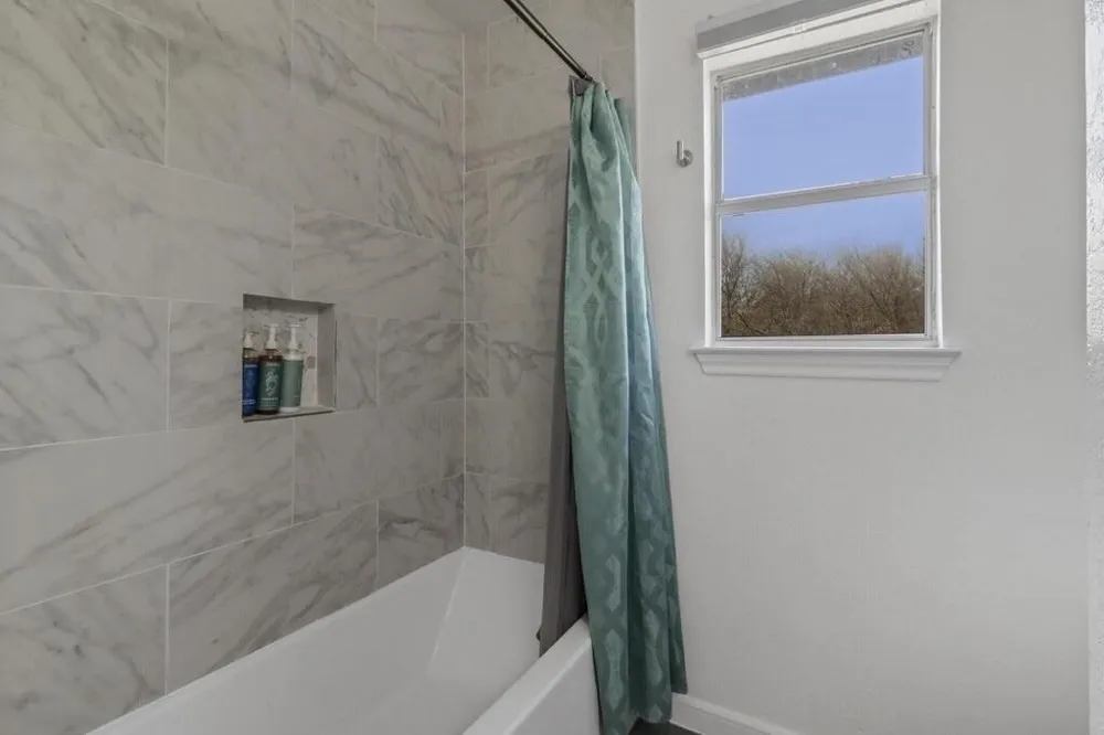3606 Kayewood Drive #3606 Little Elm, TX 75068