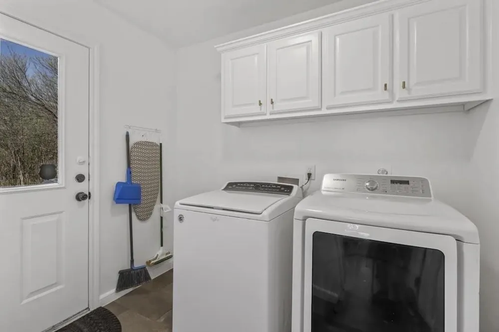 3606 Kayewood Drive #3606 Little Elm, TX 75068