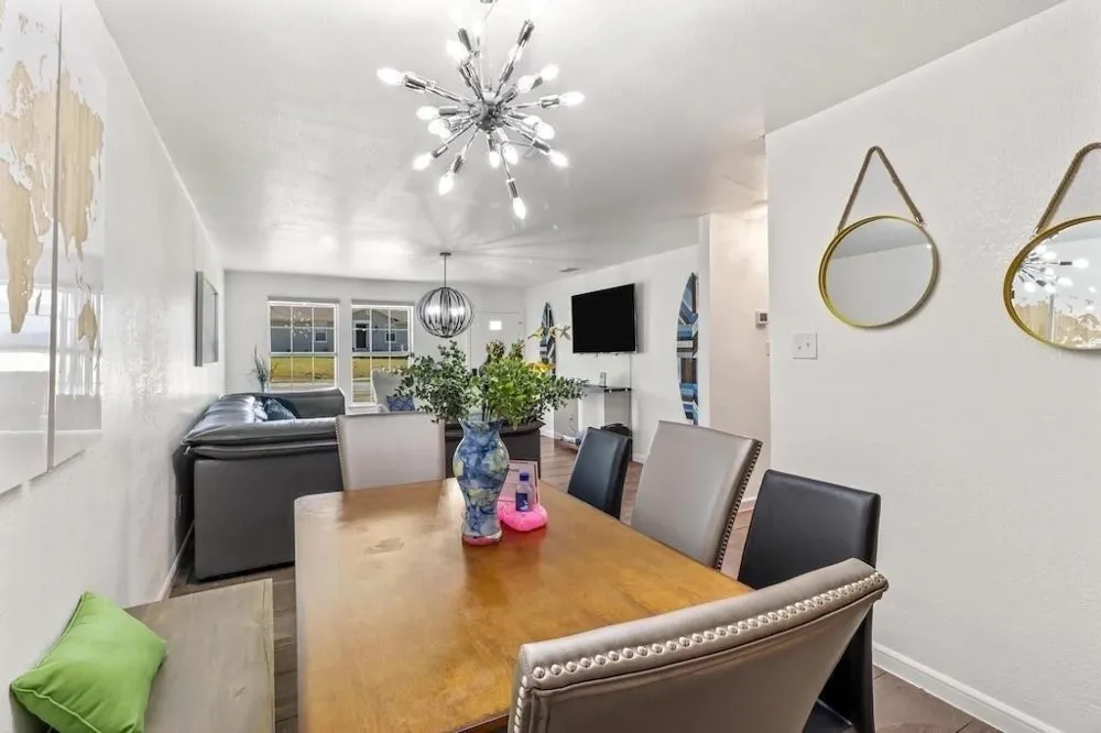 3606 Kayewood Drive #3606 Little Elm, TX 75068
