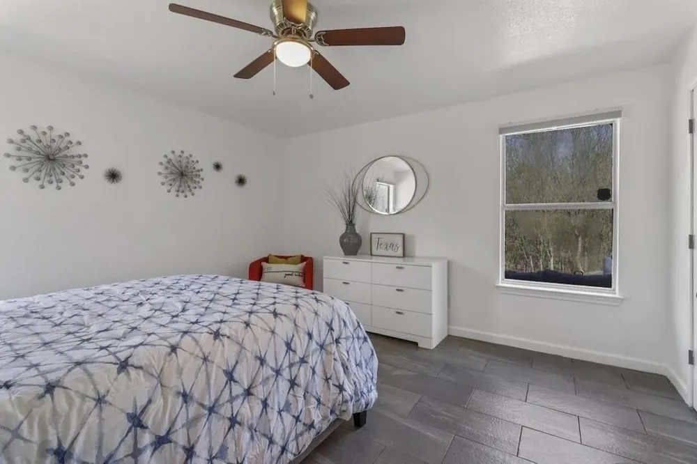 3606 Kayewood Drive #3606 Little Elm, TX 75068