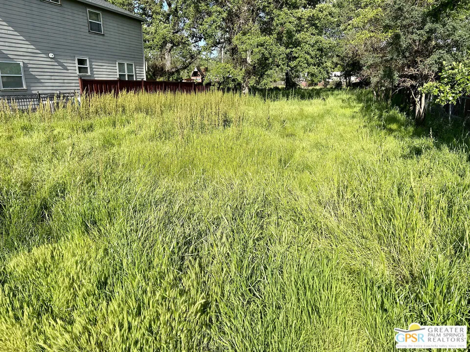 3852 Schultz Avenue Clearlake, CA 95422