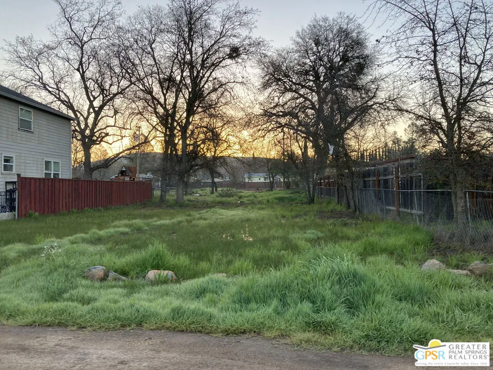 3852 Schultz Avenue Clearlake, CA 95422