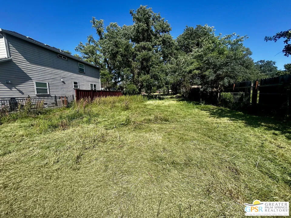 3852 Schultz Avenue Clearlake, CA 95422