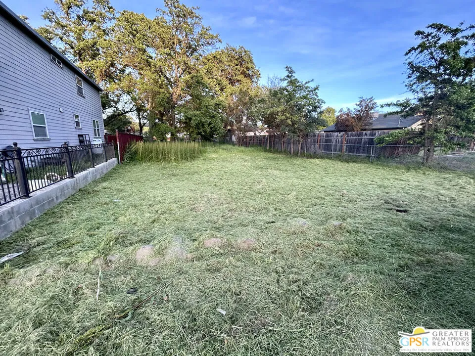 3852 Schultz Avenue Clearlake, CA 95422