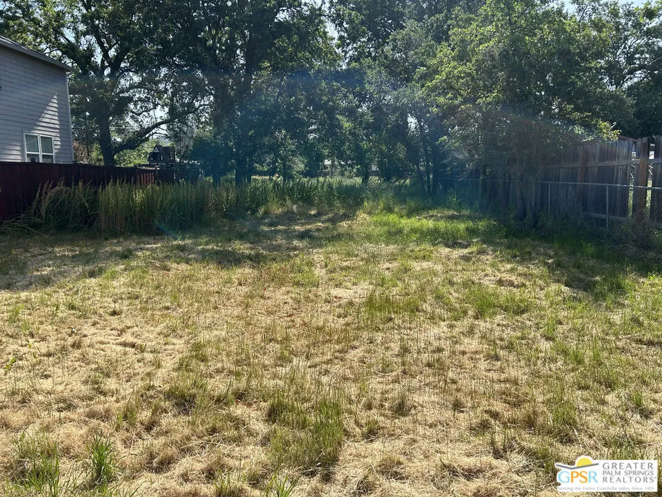 3852 Schultz Avenue Clearlake, CA 95422