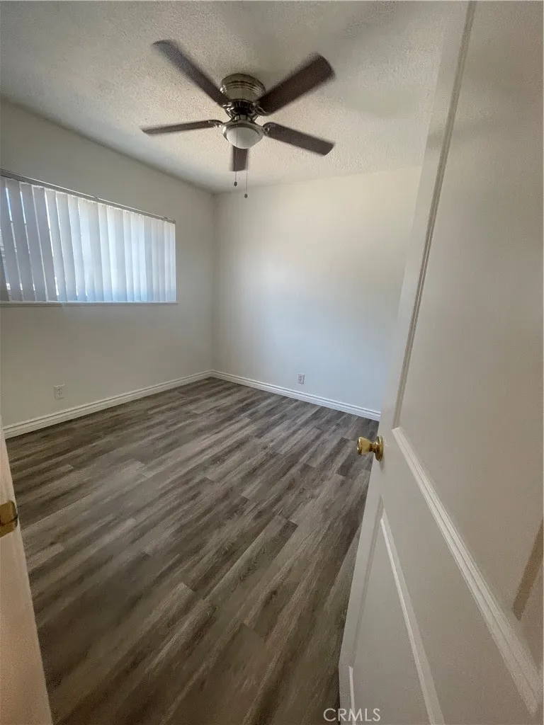 6175 Streeter Riverside, CA 92504