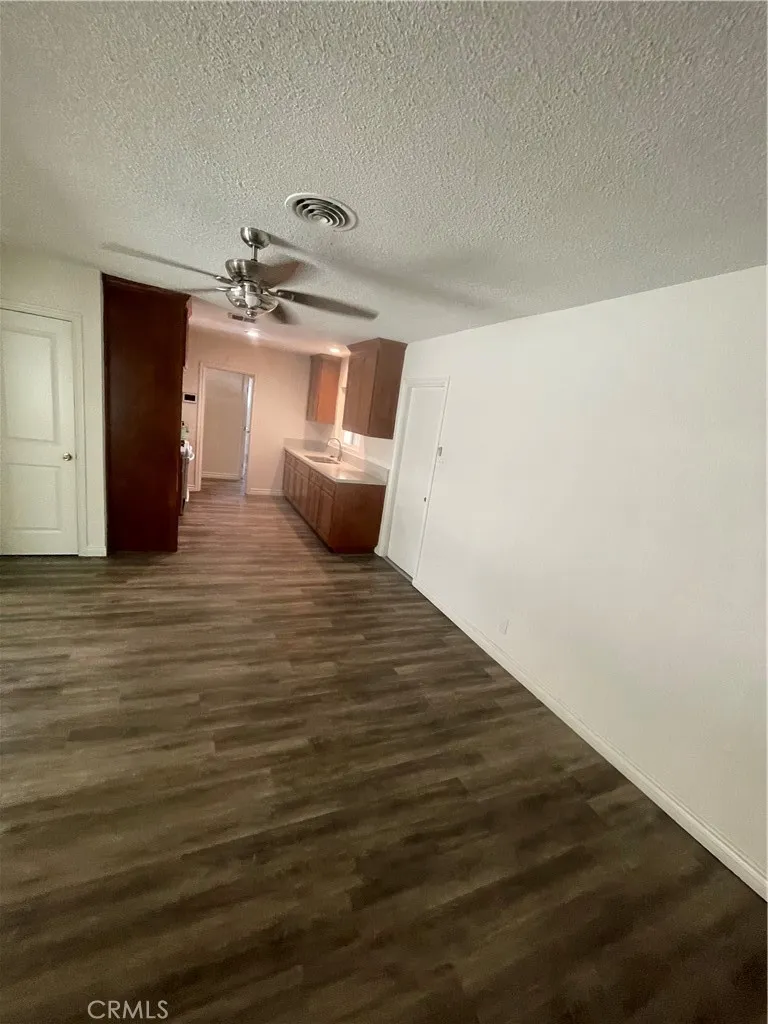 6175 Streeter Riverside, CA 92504