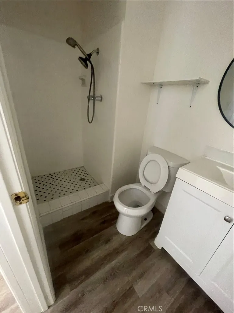 6175 Streeter Riverside, CA 92504