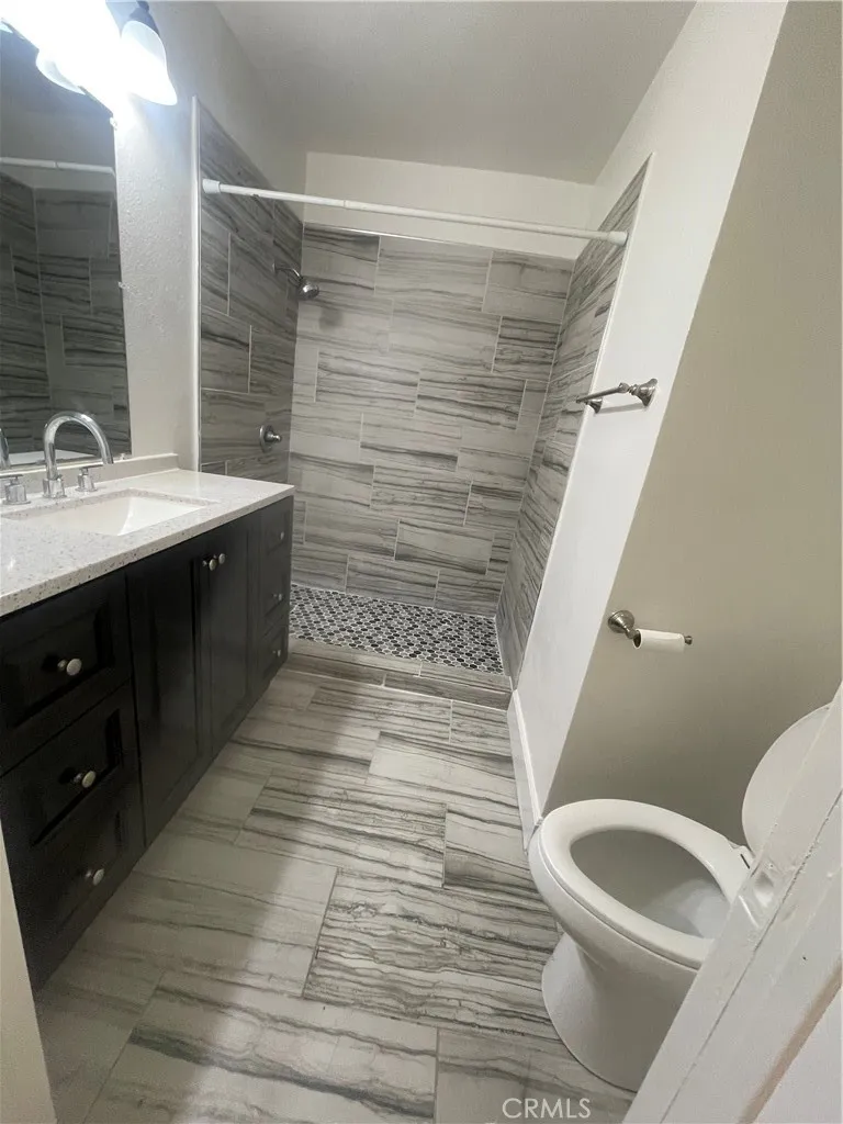 6175 Streeter Riverside, CA 92504