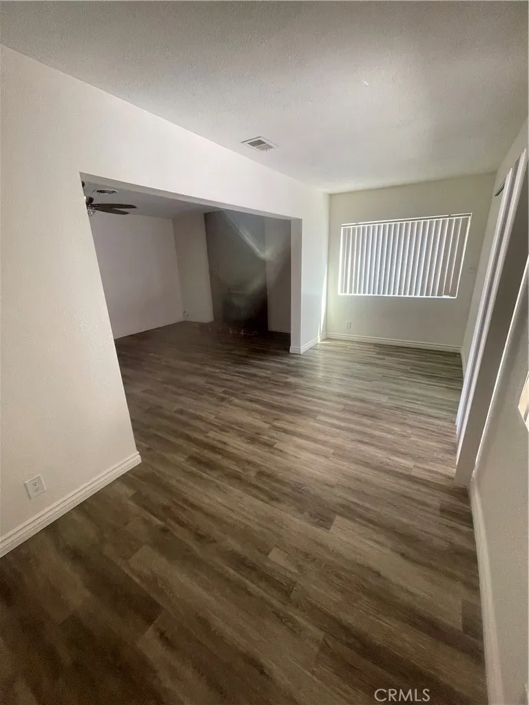 6175 Streeter Riverside, CA 92504