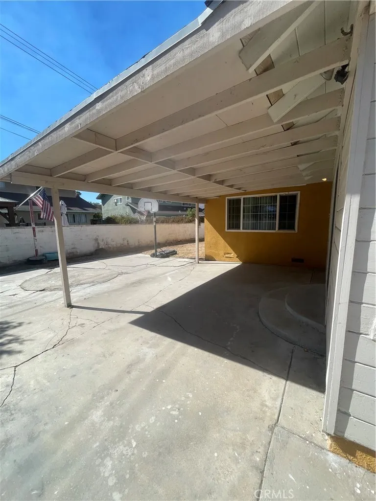 6175 Streeter Riverside, CA 92504