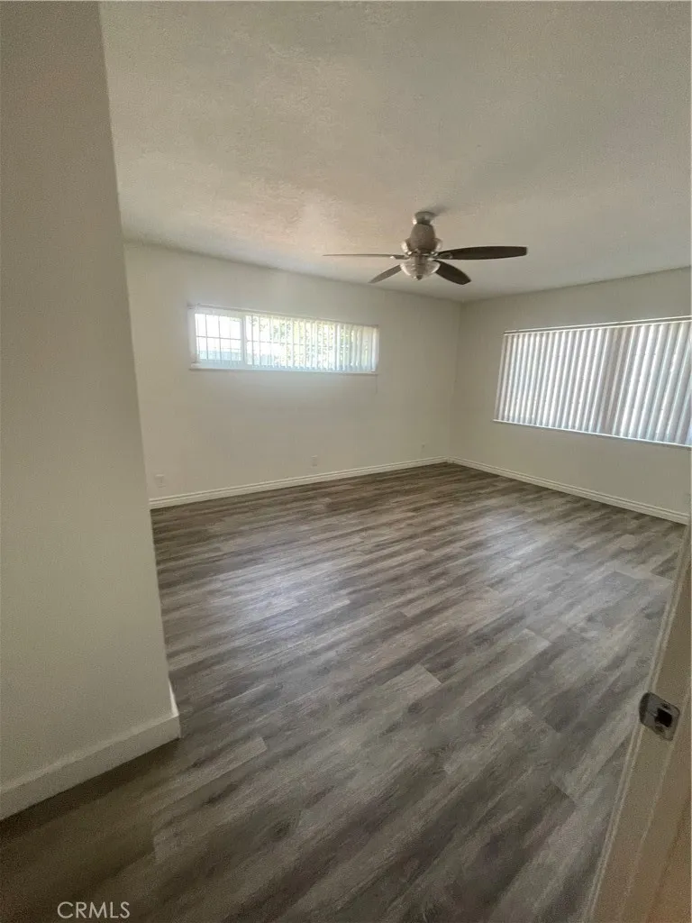 6175 Streeter Riverside, CA 92504