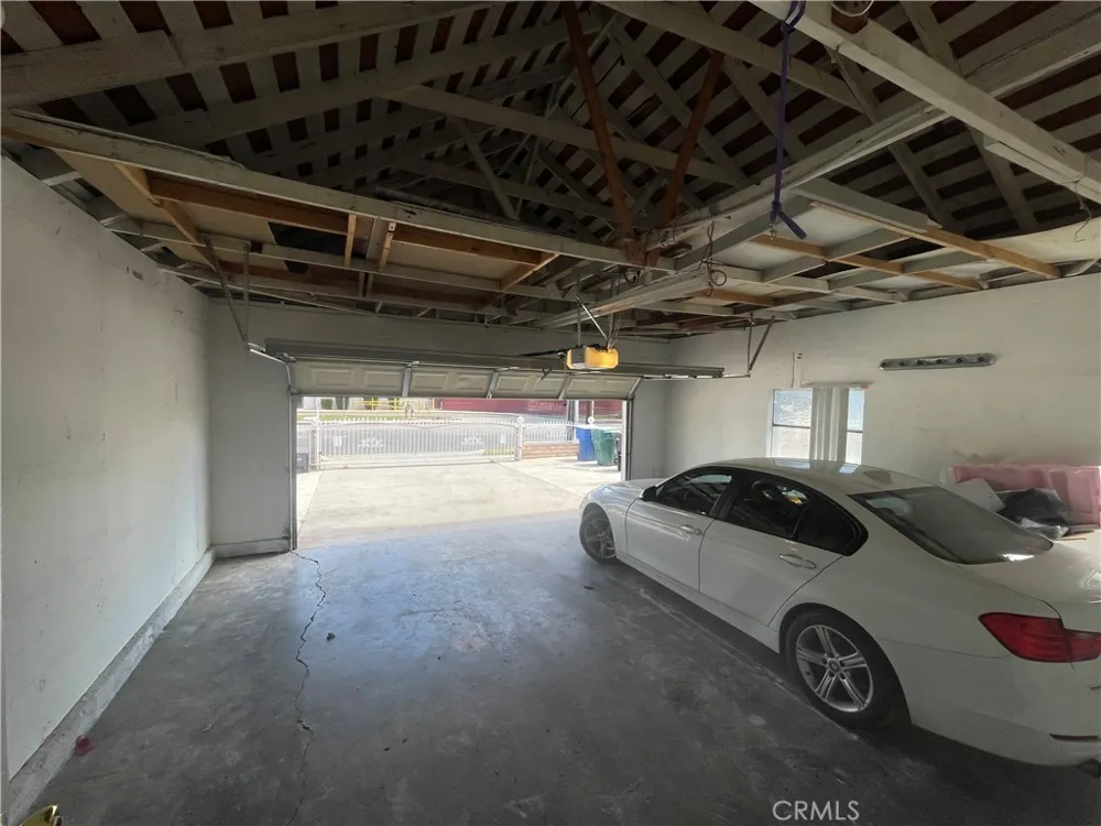 6175 Streeter Riverside, CA 92504