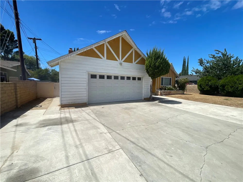 6175 Streeter Riverside, CA 92504