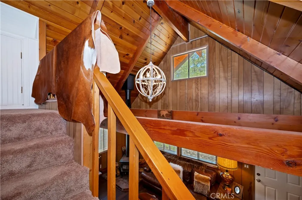 2428 Oak Drive Arrowbear, CA 92382