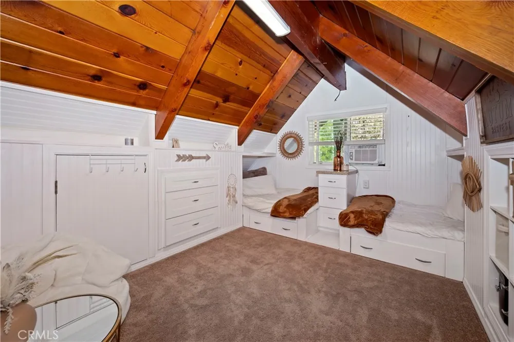 2428 Oak Drive Arrowbear, CA 92382