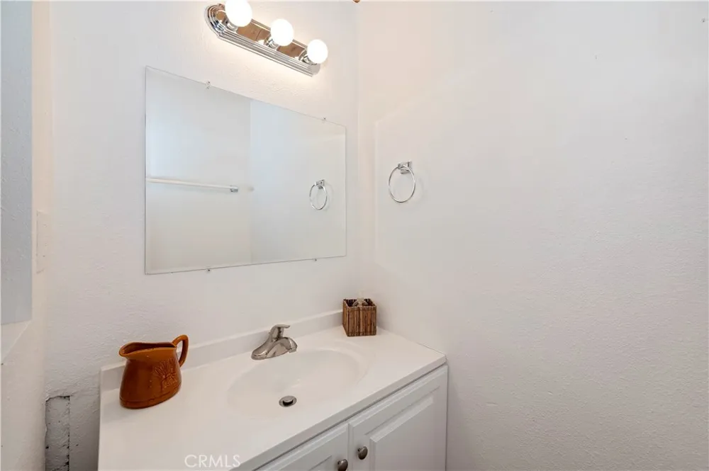 2428 Oak Drive Arrowbear, CA 92382