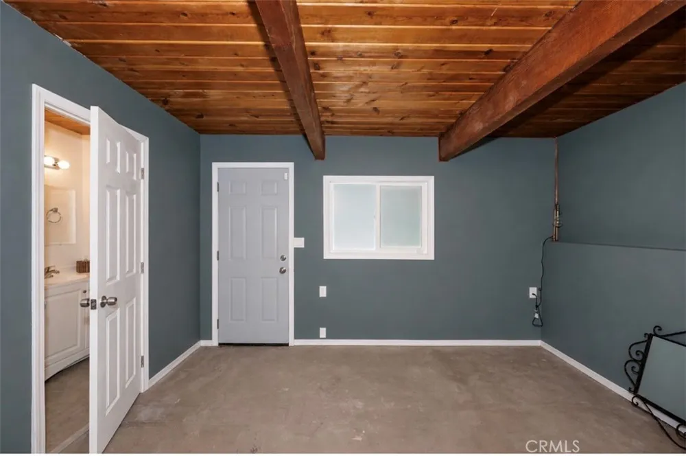 2428 Oak Drive Arrowbear, CA 92382