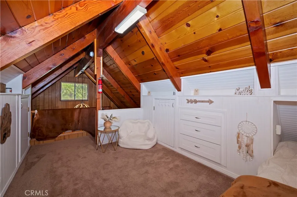 2428 Oak Drive Arrowbear, CA 92382