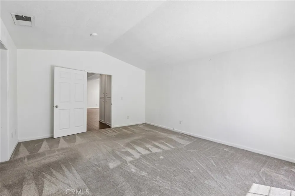 24181 Corte Cordoba Murrieta, CA 92562