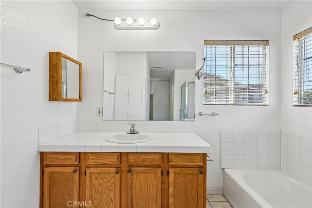 24181 Corte Cordoba Murrieta, CA 92562