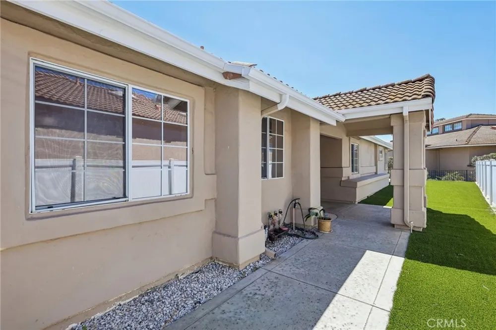 24181 Corte Cordoba Murrieta, CA 92562