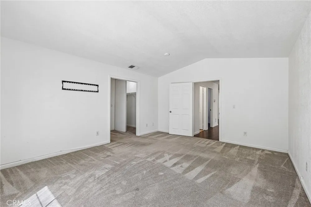 24181 Corte Cordoba Murrieta, CA 92562
