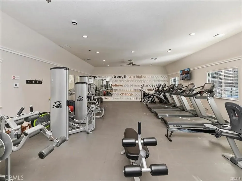 24181 Corte Cordoba Murrieta, CA 92562