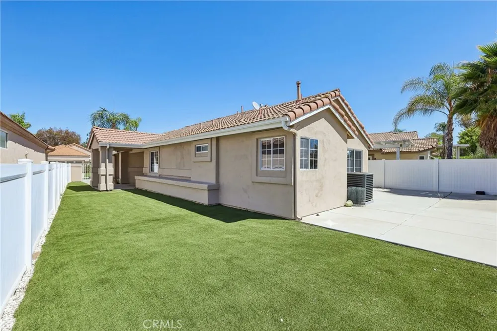 24181 Corte Cordoba Murrieta, CA 92562