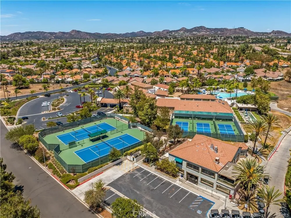 24181 Corte Cordoba Murrieta, CA 92562